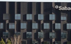 La deuxième banque catalane déménage son siège social