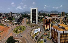 Facilité de crédit: le Cameroun reçoit 43 milliards du FMI
