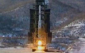 Pyongyang ne cédera jamais sur son armement nucléaire