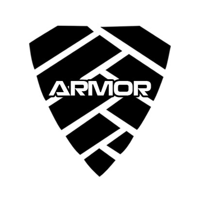 ARMOR GENERAL TRADING