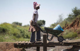 Aide au Développement : L’Afrique peut-elle s’en passer ?