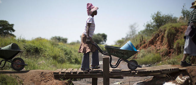 Aide au Développement : L’Afrique peut-elle s’en passer ?