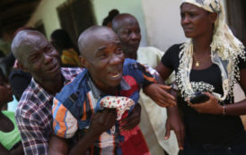 Comment Orange et Mtn se partagent l’argent des morts au Cameroun [Enquête]