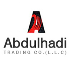 ABDUL HADI TRADING