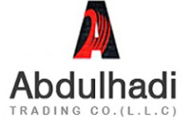 ABDUL HADI TRADING CO (LLC)