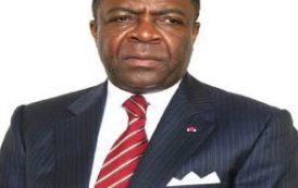 Mebe Ngo’o aurait fraudé la signature de Biya pour siphonner 46 milliards [Documents]
