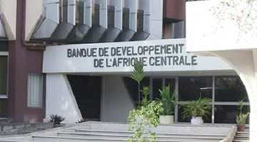 Des indices suggèrent une sortie prochaine de la Banque de Développement des Etats de l’Afrique Centrale sur le marché international de la dette