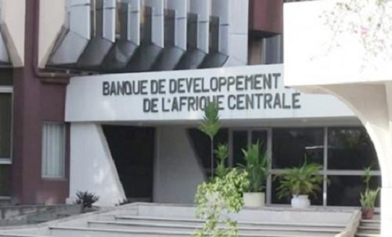 La Bdeac et Attijariwafa s’engagent à accélérer le financement des projets structurants de la Cemac