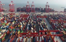 Les suspensions de tarifs créent une atmosphère favorable aux consultations sino-américaines