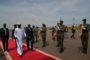 Sénégal : Mouhamed Boun Abdallah Dione est reconduit Premier Ministre du Sénégal
