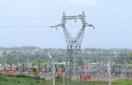 DEPARTEMENT DE LA NAWA : 190 LOCALITES ELECTRIFIEES SUR 202, SOIT UN TAUX DE COUVERTURE ESTIME A 94,05%