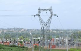 DEPARTEMENT DE LA NAWA : 190 LOCALITES ELECTRIFIEES SUR 202, SOIT UN TAUX DE COUVERTURE ESTIME A 94,05%