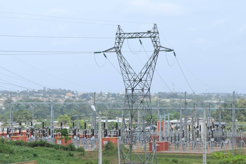 DEPARTEMENT DE LA NAWA : 190 LOCALITES ELECTRIFIEES SUR 202, SOIT UN TAUX DE COUVERTURE ESTIME A 94,05%