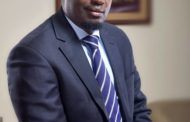 Le Directeur Général Adjoint du Groupe Supdeco, M. Abdoul Aziz SY a été élu comme 1er vice-président de la chambre de commerce Américaine au Sénégal