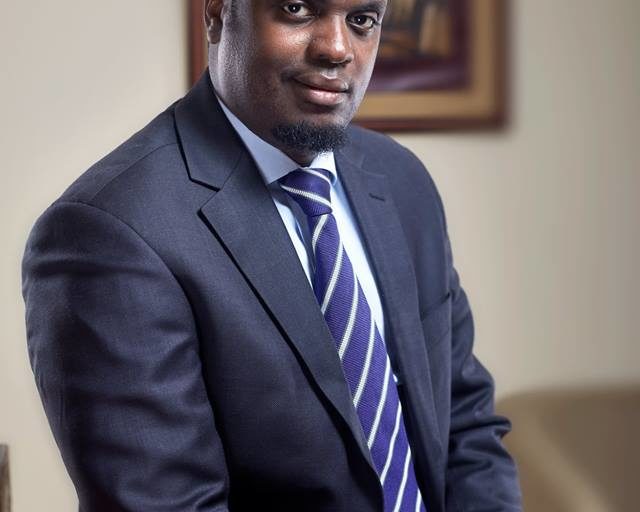 Le Directeur Général Adjoint du Groupe Supdeco, M. Abdoul Aziz SY a été élu comme 1er vice-président de la chambre de commerce Américaine au Sénégal