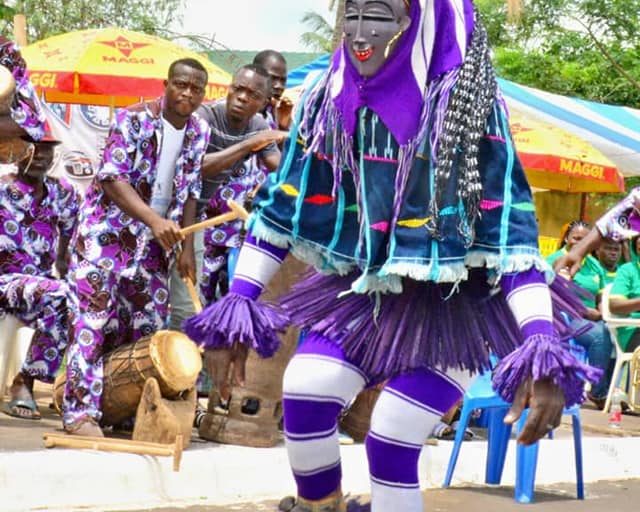 Paquinou_Festival_Yamoussoukro_2019