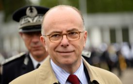 Cazeneuve Premier ministre ? «De la folie ! De la tarabistouille !», affirmait l’intéressé en 2015