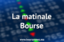 La BOAD et Aera Group mettent en place la 1ère facilité carbone de l’Afrique de l’Ouest