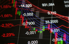 Recap de la semaine: Les étrangers se positionnent en attendant le MSCI