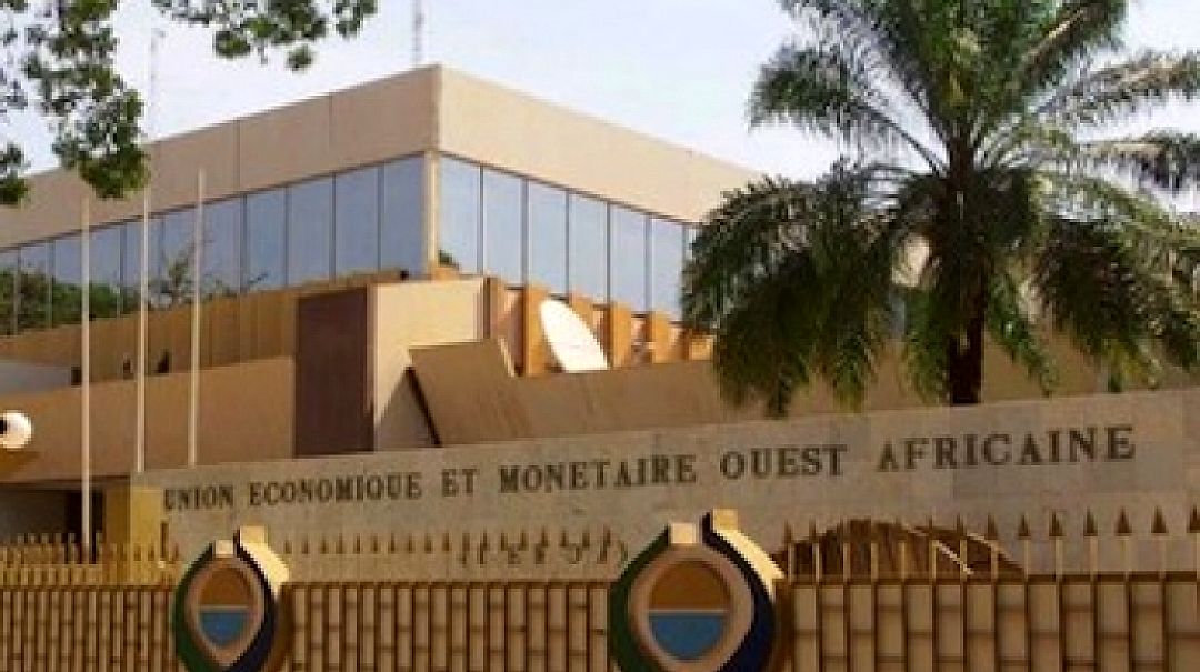 Bénin : 38% des crédits de court terme utilisés dans le commerce, la restauration et l’hôtellerie en décembre 2016