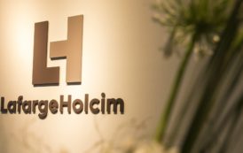 LafargeHolcim Côte d’Ivoire lance une Bourse au profit de jeunes architectes