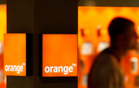 Le lancement d’Orange Bank repoussé à la fin de l’été