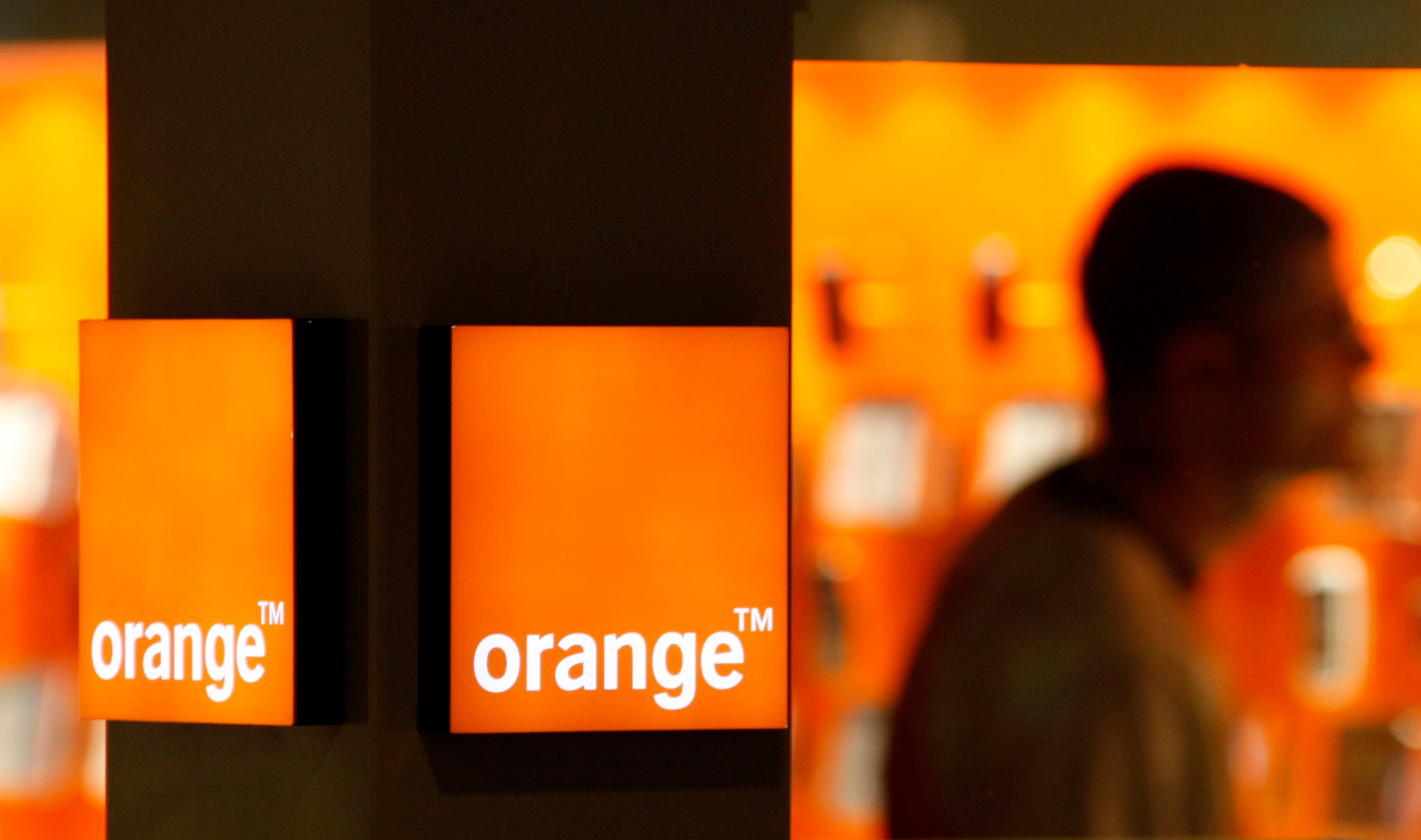 Le lancement d’Orange Bank repoussé à la fin de l’été