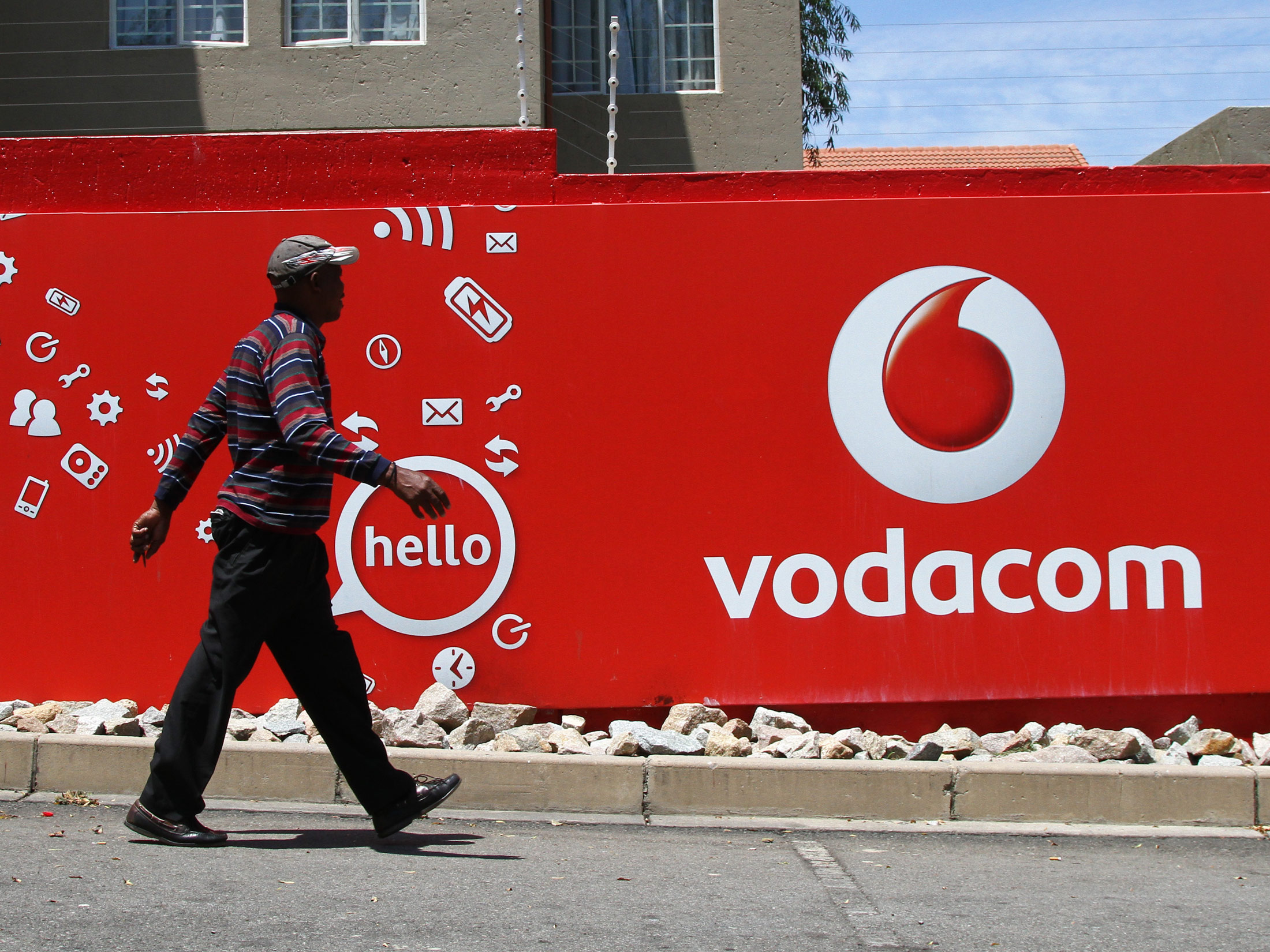 Tanzanie: close le 11 mai, l’IPO de Vodacom a été rouverte pour les étrangers, du 10 au 28 juillet 2017