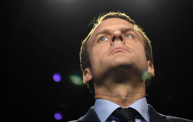 Est-il permis de critiquer Macron ? Après la démission de Villiers, la question se pose (encore)