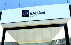 Maroc : Saham Assurance : Nouvelle transaction sur le marché de blocs