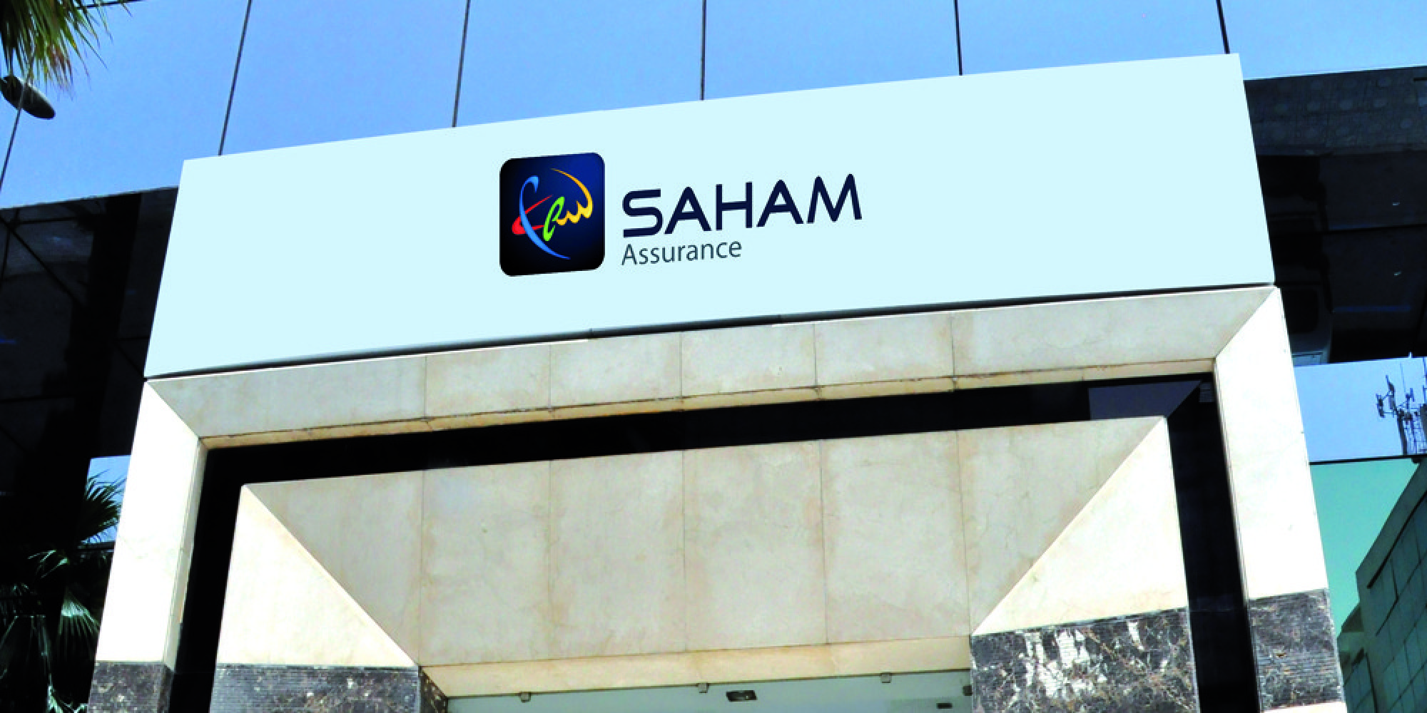 Maroc : Saham Assurance : Nouvelle transaction sur le marché de blocs