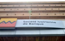 Côte d’Ivoire : La SIB, filiale d’Attijariwafa Bank, remporte le prix d’Excellence du meilleur établissement financier