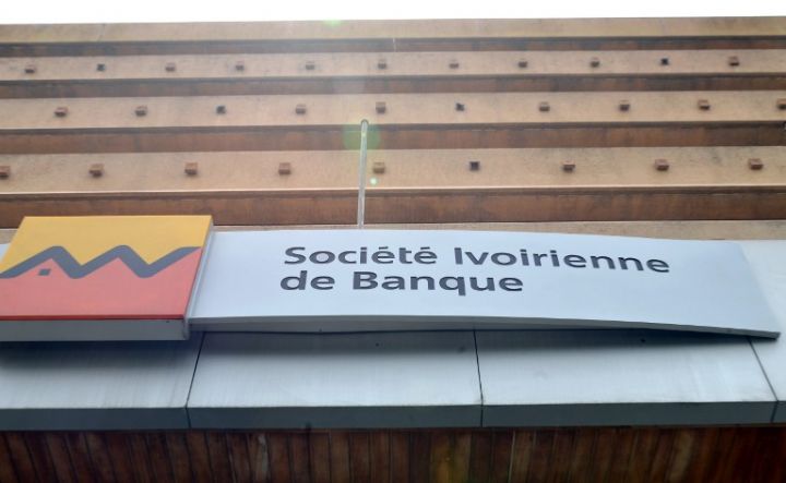 Côte d’Ivoire : La SIB, filiale d’Attijariwafa Bank, remporte le prix d’Excellence du meilleur établissement financier