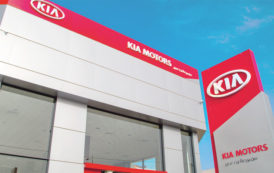 Le distributeur de la marque Kia au Maroc traverse une mauvaise passe