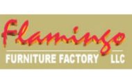 FLAMINGO FURNITURE FACTORY