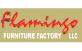 FLAMINGO FURNITURE FACTORY