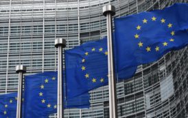 L’UE annonce une aide globale de 106 millions d’euros en faveur du Soudan
