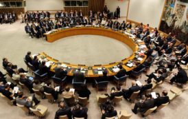 Côte d’Ivoire : 50 millions de dollars nécessaires pour consolider la paix après la crise post-électorale (ONU)