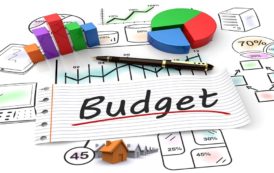 Côte d’Ivoire : La loi de finance rectificative du budget 2017 adoptée à l’unanimité à l’Assemblée nationale