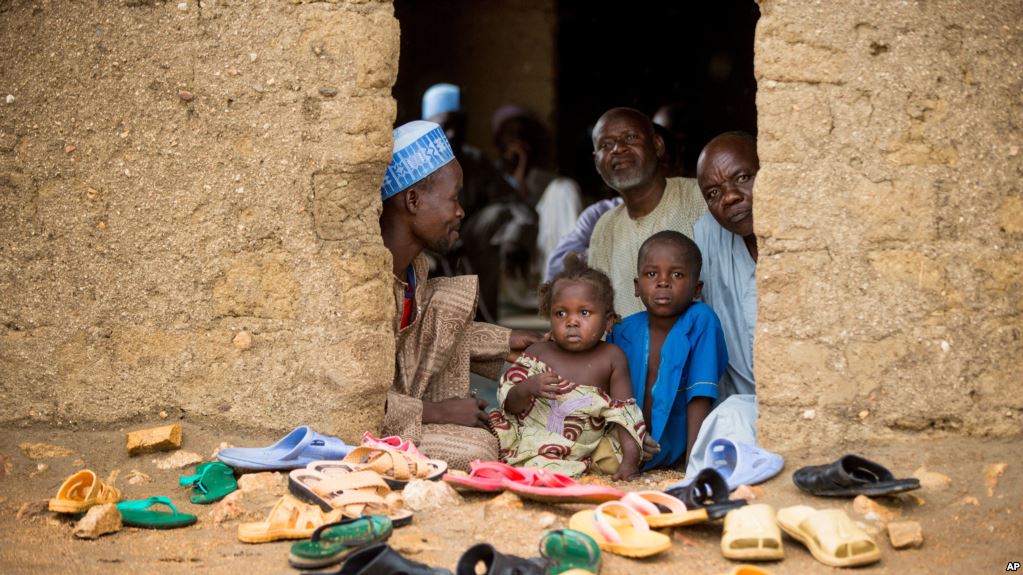 Le défi de l’accueil des réfugiés centrafricains au Cameroun