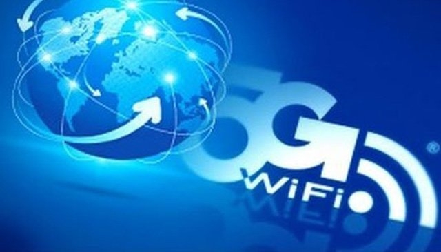 Télécoms: Les opérateurs marocains se disent prêts pour la 5G