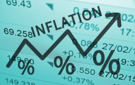 Cameroun: le taux d’inflation en hausse de 0,6% au fin septembre 2017