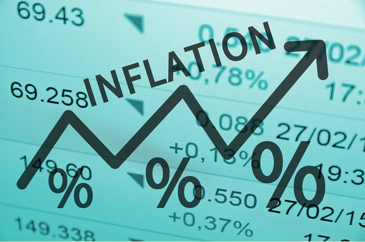 Cameroun: le taux d’inflation en hausse de 0,6% au fin septembre 2017