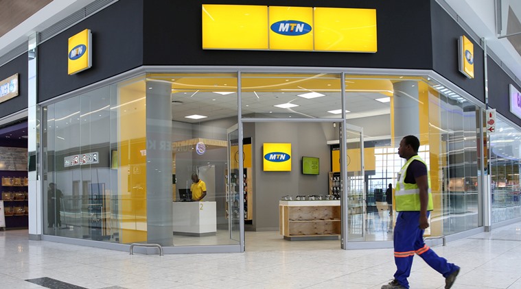 Bénin: l’opérateur mobile MTN sommé de payer plus de 200 millions d’euros de redevances