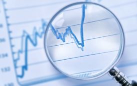 Sénégal : Bonne tenue de l’activité économique interne en octobre 2017