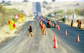 Le Ghana cherche des investissements pour des projets d’infrastructures