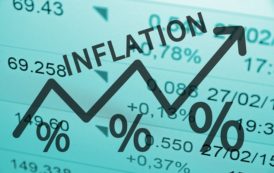 Ghana : Le taux d’inflation a légèrement augmenté à fin novembre