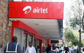 Airtel Tanzania Limited : Bras de fer entre le gouvernement et le groupe télécoms « Bharti Airtel »