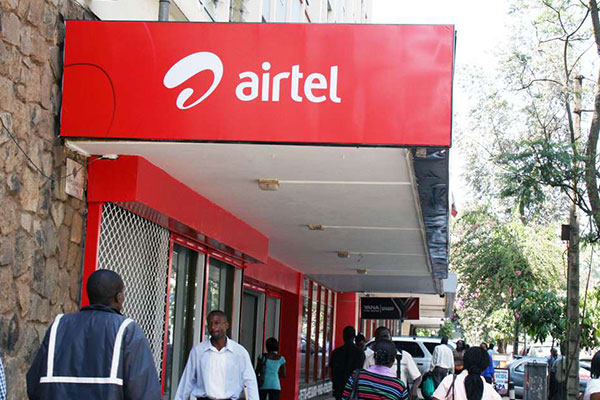 Airtel Tanzania Limited : Bras de fer entre le gouvernement et le groupe télécoms “Bharti Airtel”