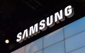 Samsung: Résultats du 4e trimestre inférieurs aux attentes, le titre recule